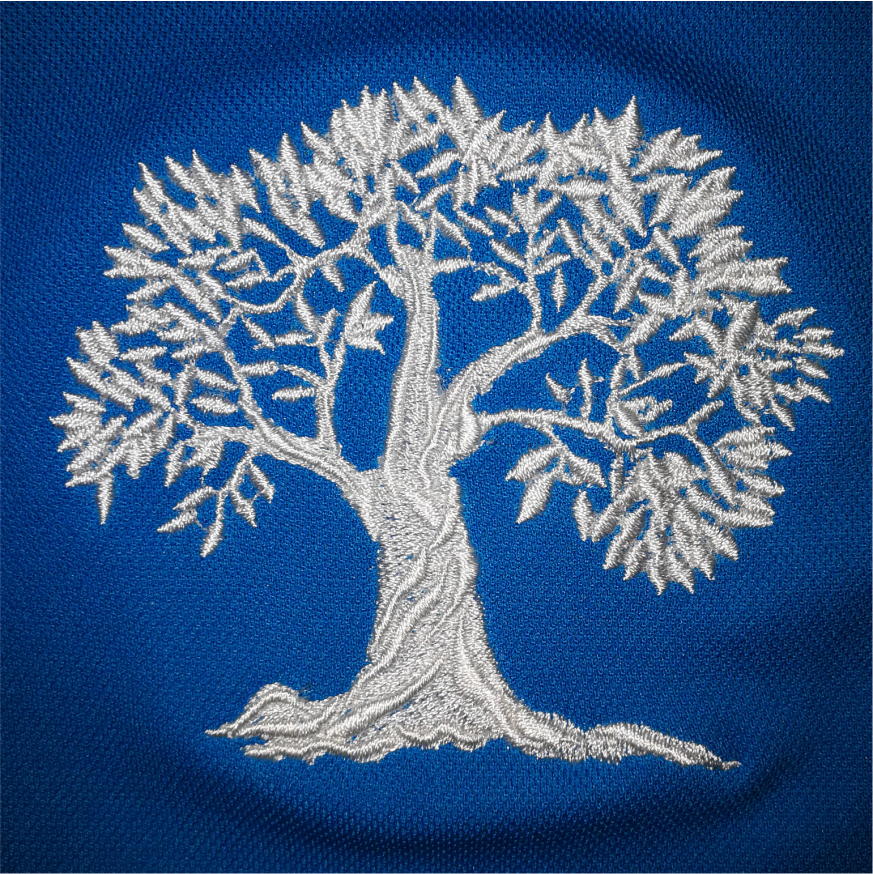 HomePageEmbroidery